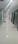 Others image of 784.0 Sq.ft  Bare shell Office Space for sale in Sector 114 for 7448000