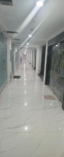 Others image of 784.0 Sq.ft  Bare shell Office Space for sale in Sector 114 for 7448000