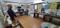Commercial image of 428.0 Sq.ft  Ready to use Office Space for rent in Behrampura for 35000