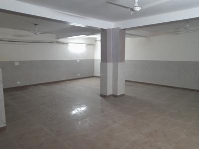 Others image of 900.0 Sq.ft   Warehouse for rent in Khirki Extension for 21000