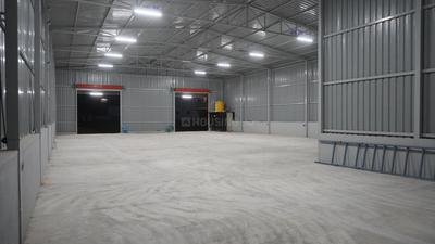 Others image of 5200.0 Sq.ft   Warehouse for rent in Muthasandra for 150000