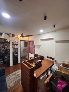 Others image of 474.0 Sq.ft  Ready to use Office Space for sale in Navrangpura for 7200000