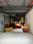 Others image of 5000.0 Sq.ft  Ready to use Office Space for rent in Baner for 8000