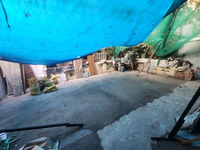 Others image of 380.0 Sq.ft   Shop for rent in Janakpuri for 55000
