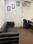 Others image of 5500.0 Sq.ft  Ready to use Office Space for rent in Sector 62 for 300000
