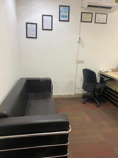 Others image of 5500.0 Sq.ft  Ready to use Office Space for rent in Sector 62 for 300000