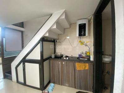 Ready to use Office Space