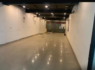 Others image of 1170.0 Sq.ft   Showroom for rent in Majra for 60000