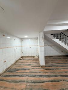 Others image of 648.0 Sq.ft  Bare shell Office Space for sale in Sector 8 Dwarka for 5000000