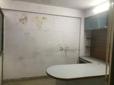 Others image of 350.0 Sq.ft  Ready to use Office Space for rent in Kumaraswamy Layout for 10000