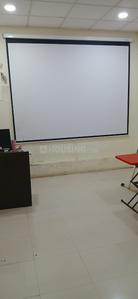 Others image of 2500.0 Sq.ft  Ready to use Office Space for rent in Dadar West for 562500