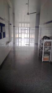 Others image of 12000.0 Sq.ft  Ready to use Office Space for rent in Kanjhawala Village for 100000