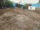 Others image of 30000.0 Sq.ft Commercial Property for rent in Vinayagapuram for 500000