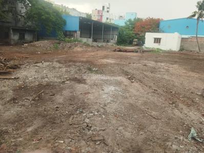 Others image of 30000.0 Sq.ft   Commercial Property for rent in Vinayagapuram for 500000