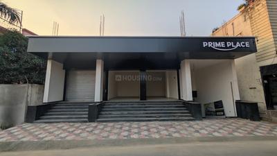 Outside View image of 230.0 Sq.ft   Shop for rent in Mango for 13000