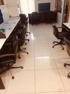 Others image of 800.0 Sq.ft  Ready to use Office Space for rent in Usmanpura for 70000