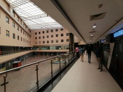 Others image of 500.0 Sq.ft  Ready to use Office Space for sale in Sector 47 for 10500000