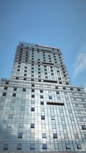 Others image of 399.0 Sq.ft pre-leased Ready to use Office Space for sale in Kopar Khairane for 13500000