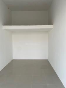 Others image of 249.0 Sq.ft   Shop for rent in Tathawade for 20000