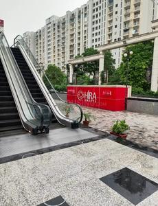 Others image of 290.0 Sq.ft   Shop for rent in Indirapuram for 80000