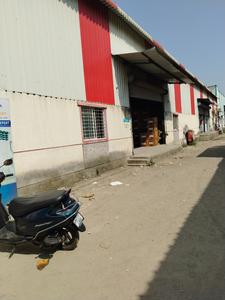 Others image of 15500.0 Sq.ft pre-leased  Warehouse for sale in Pisoli for 80000000