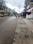Others image of 400.0 Sq.ft pre-leased  Shop for sale in Dhayari for 9800000