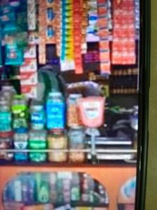 Others image of 180.0 Sq.ft   Shop for rent in Shalimar Bagh for 22000