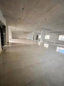 Others image of 14500.0 Sq.ft  Bare shell Office Space for rent in Ekkatuthangal for 797500