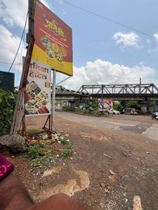 Commercial Property