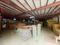 Others image of 6500.0 Sq.ft Warehouse for rent in Kandivali West for 650000