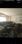 Commercial image of 900.0 Sq.ft  Ready to use Office Space for rent in Clock Tower Second Bazaar Area for 30000