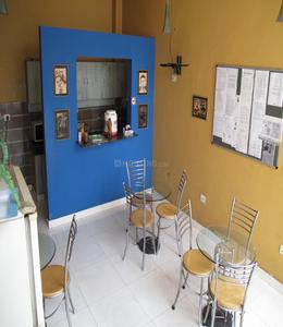 Others image of 6000.0 Sq.ft  Ready to use Office Space for sale in Sector 19 for 71500000