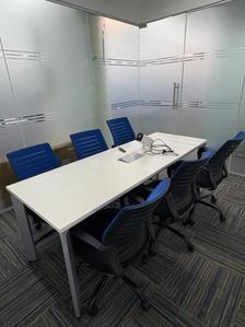 Others image of 2800.0 Sq.ft  Ready to use Office Space for rent in Viman Nagar for 400000