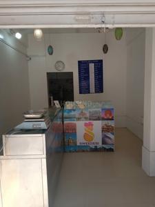 Commercial image of 400.0 Sq.ft   Shop for rent in Wagholi for 25000