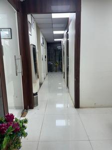 Others image of 1800.0 Sq.ft  Ready to use Office Space for rent in Arera Colony for 85000