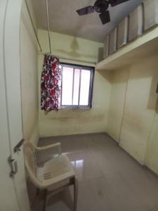 Others image of 150.0 Sq.ft   Shop for rent in Goregaon East for 15000