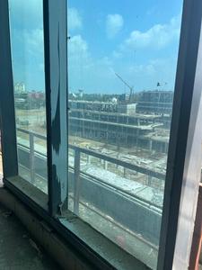 Others image of 675.0 Sq.ft  Bare shell Office Space for sale in Noida Extension for 4609000