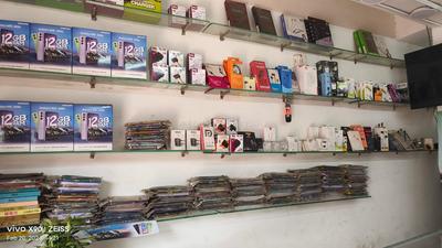 Others image of 120.0 Sq.ft   Shop for rent in Sodepur for 15000