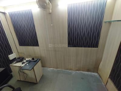 Others image of 250.0 Sq.ft Ready to use Office Space for rent in Gokulpeth for 18000