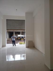 Others image of 330.0 Sq.ft   Shop for rent in Nalasopara West for 36000