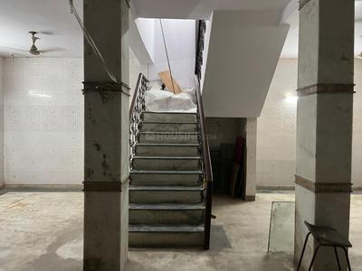 Others image of 1600.0 Sq.ft   Showroom for rent in Ashok Nagar for 110000