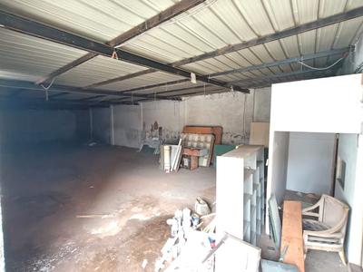Others image of 1800.0 Sq.ft   Warehouse for rent in Ghitorni for 41000