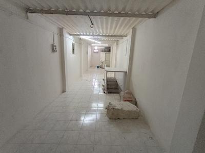 Others image of 500.0 Sq.ft  Ready to use Office Space for rent in Borivali East for 30000
