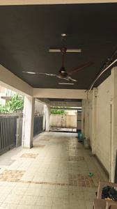 Others image of 4000.0 Sq.ft   Commercial Property for rent in Mylapore for 550000