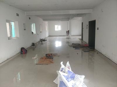 Others image of 1600.0 Sq.ft  Ready to use Office Space for rent in Poonamallee for 55000
