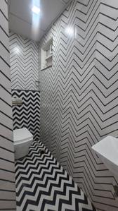 Others image of 1100.0 Sq.ft   Commercial Property for rent in Koramangala for 60000