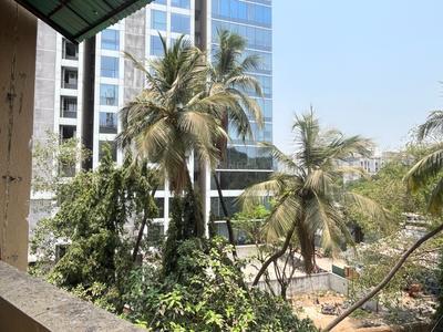 Others image of 200.0 Sq.ft  Ready to use Office Space for rent in Ghatkopar West for 24700