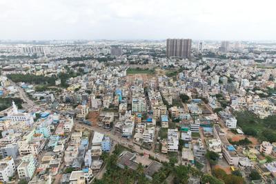 Others image of 1200.0 Sq.ft   Commercial Plot for sale in K R Puram for 10678800