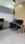 Others image of 410.0 Sq.ft  Ready to use Office Space for rent in Bopal for 14750