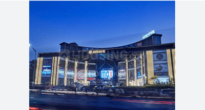 Others image of 1162.0 Sq.ft Shop for rent in Wanowrie for 152000